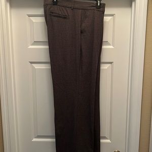 Kim Rogers tummy control band - size 18 gray/black